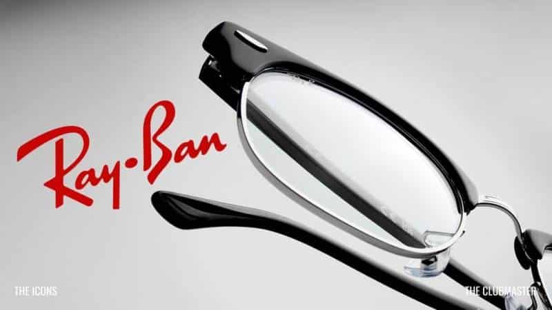 Raban-04