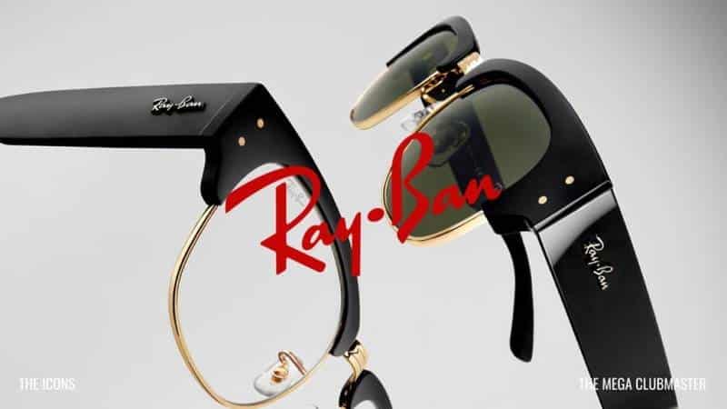 Raban-05