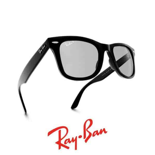 WAYFARER-PRODUCT-1080x1080px