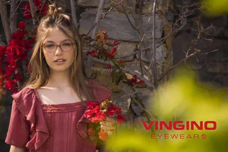 VINGINO-03