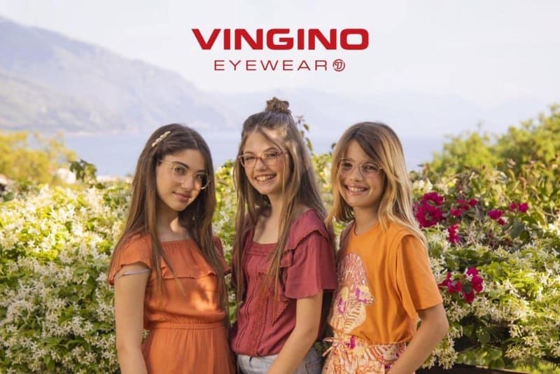 VINGINO-06