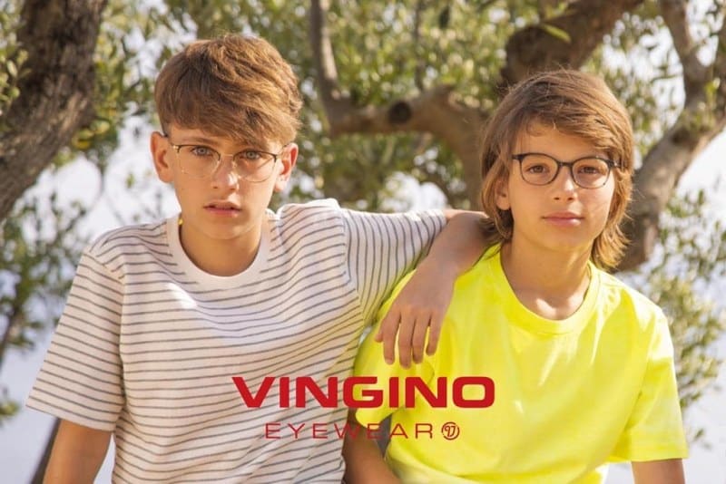 VINGINO-07