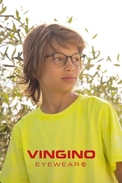 VINGINO-10