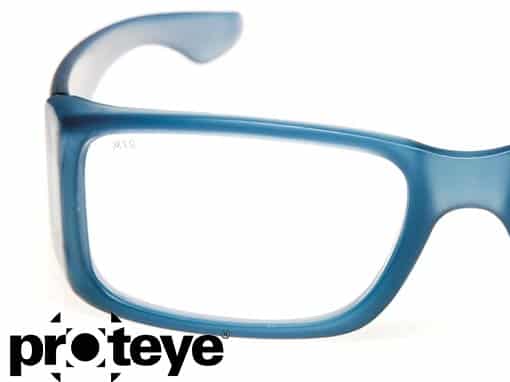 Proteye Veiligheidsbrillen / Beeldschermbrillen