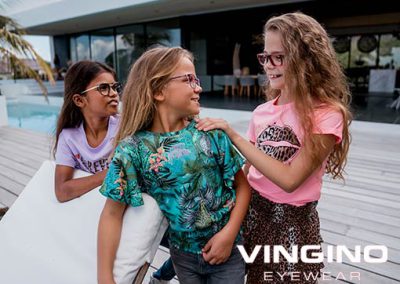 Vingino Eyewear