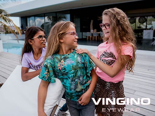 Vingino Eyewear