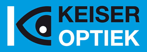 Keiser Optiek