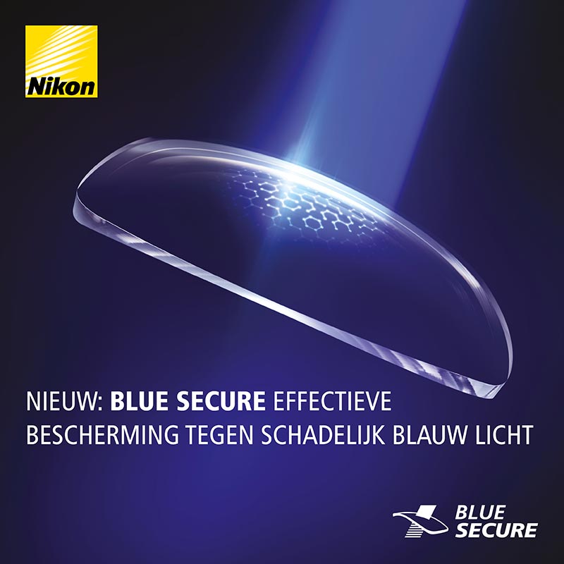 BLUE-SECURE