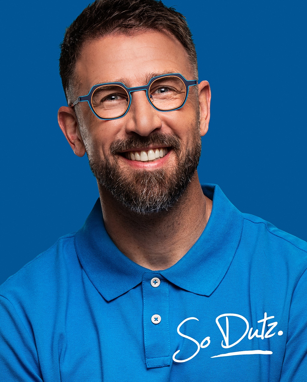 DutzEyewear-01