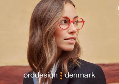 Prodesign