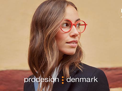 Prodesign