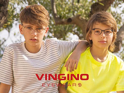 Vingino Eyewear